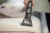 ������� ������ Karcher SE 4 Plus 1400�� ����� 1.081-170.0