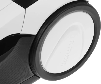 ������� Karcher VC 2 (ERP) 700�� �����/������