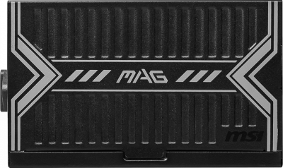���� ������� 550W MSI MAG A550BN