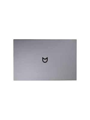 ������� IRBIS SmartBook 14NBP3003PL_G2, 14" (1920x1080) IPS/Intel Core i5-1250P/16 �� LPDDR5/512 �� SSD/Intel Iris Xe Graphics/��� �������, ����� (14NBP3003PL_G2)