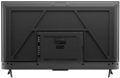 ��������� 55" (139 ��) ������ �� ������� ������ QLED YNDX-00080 ������