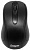 ����  Exegate SH-9026 Black
