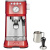 ��������� Solis Barista Perfetta Plus ��������� ����, �������