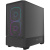 Корпус Powercase AX5, Black, TG, Type-C, 2x 140mm +3x 120mm ARGB PWM Fans, Nylon filters, чёрный, ATX (CJXA-A5) Корпус Powercase AX5, Black, TG, Type-C, 2x 140mm +3x 120mm ARGB PWM Fans, Nylon filters, чёрный, ATX (CJXA-A5)