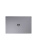 Ноутбук IRBIS SmartBook 14NBP3003PL_G2, 14" (1920x1080) IPS/Intel Core i5-1250P/16 ГБ LPDDR5/512 ГБ SSD/Intel Iris Xe Graphics/Без системы, Серый (14NBP3003PL_G2) Ноутбук IRBIS SmartBook 14NBP3003PL_G2, 14" (1920x1080) IPS/Intel Core i5-1250P/16 ГБ LPDDR5/512 ГБ SSD/Intel Iris Xe Graphics/Без системы, Серый (14NBP3003PL_G2)