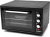 Мини-печь KRAFT KF-MO 3802 KBL черный Мини-печь KRAFT KF-MO 3802 KBL черный