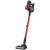 Пылесос Accesstyle VH180N03DR вертикальный Пылесос Accesstyle VH180N03DR вертикальный