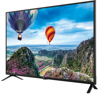  BBK 42LEM-1052/FTS2C, 42", FULL HD