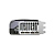 ���������� Gigabyte NVIDIA GeForce RTX 5090 GAMING OC 32Gb (GV-N5090GAMING OC-32GD) 