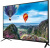  BBK 42LEM-1052/FTS2C, 42", FULL HD