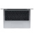  MacBook Pro 14"Space Grey 10CPU/16GPU 16/1TB Apple M1Pro MKGQ3ZA/A A2442