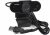 ���-������ Exegate BlackView C525 HD Tripod (1280x720, USB 2.0, ����������� �������������, ���������� �������� � ���������������, ������-�������)