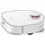 DREAME �����-������� Dreame Bot W10 White RLS5C