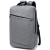 ������ ��� �������� 15.6" Acer LS series OBG205 ����� ������ (ZL.BAGEE.005)