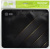 Коврик для мыши Cactus Gold Geometry 300x250x2мм (CS-MPC-P04M) Коврик для мыши Cactus Gold Geometry 300x250x2мм (CS-MPC-P04M)