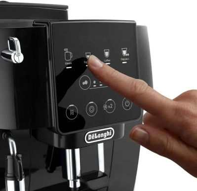 ���������� Delonghi Magnifica Start ECAM220.21.B 1450�� ������ (0132220077)