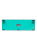 ���������� Raskat KM002 ������� KM002-UV-GREEN