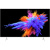 Телевизор LED BBK 42.5" 43LEM-1054/FTS2C (W) белый FULL HD 60Hz DVB-T2 DVB-C DVB-S2 USB (RUS) Телевизор LED BBK 42.5" 43LEM-1054/FTS2C (W) белый FULL HD 60Hz DVB-T2 DVB-C DVB-S2 USB (RUS)