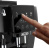 ���������� Delonghi Magnifica Start ECAM220.21.B 1450�� ������ (0132220077)