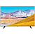 ��������� Samsung 55" UE55DU8000UXRU Ultra HD 4k SmartTV