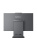 Моноблок Lenovo ThinkCentre neo 50a G5, 23.8" (1920x1080) IPS/Intel Core 7 240H/16 DDR5/512 ГБ SSD/Intel Graphics/Без ОС/Клавиатура, мышь, Серый (12SC003YRU) Моноблок Lenovo ThinkCentre neo 50a G5, 23.8" (1920x1080) IPS/Intel Core 7 240H/16 DDR5/512 ГБ SSD/Intel Graphics/Без ОС/Клавиатура, мышь, Серый (12SC003YRU)