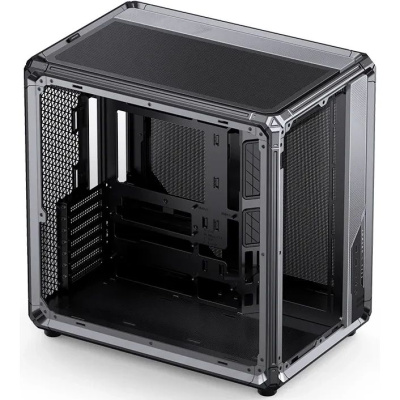 ������ Jonsbo X400 Gray