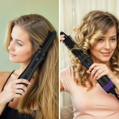 ���-����� Kitfort ��-3236-1 1000�� ����������/������