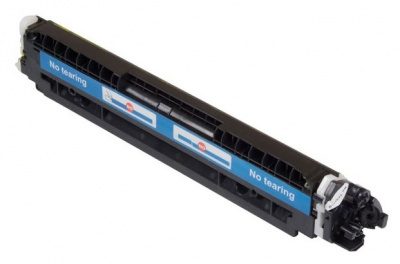�����-�������� Cactus CS-CE312A ������ 126A ��� HP LJ CP1012Pro/CP1025 (1000���.)