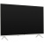 ��������� LCD 40" FHD WHITE SALUT SMART 40F691T LEFF