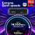 ������������� ���������� SSD Crucial T705 4TB PCIe Gen5 NVMe M.2 SSD CT4000T705SSD3