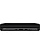 ����-�� HP Elite 800 G9 Mini, Intel Core i5-14500/16 �� DDR5/512 �� SSD/Intel UHD Graphics/��� ��/����������, ����, ������ (C7GG7AT)