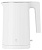 ������ Xiaomi Electric Kettle 2 1.7�. 1800��, �������, ����� (MJDSH04YM/BHR5927EU