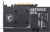 ���������� MSI NVIDIA GeForce RTX 5050 8Gb (RTX 5050 8G VENTUS 2X), Ret