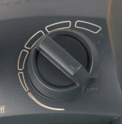 �������� ����� Ballu BHP-P-6 Yellow