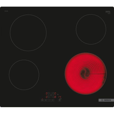 �������� ������ Bosch PKE611BB2E