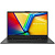  ASUS Vivobook Go 15 OLED E1504FA-L1010, 15.6" (1920x1080) OLED/AMD Ryzen 5 7520U/8 DDR5/512 SSD/Radeon Graphics/ ,  (90NB0ZR2-M006W0)