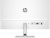 ������� HP 23.8" Series 5 524sw FHD IPS LED 5ms �����������/������ 94C21AS