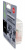 Картридж струйный Cactus CS-CLI521BK черный для Canon MP540/MP550/MP620/MP630 (8, 2ml) Картридж струйный Cactus CS-CLI521BK черный для Canon MP540/MP550/MP620/MP630 (8, 2ml)