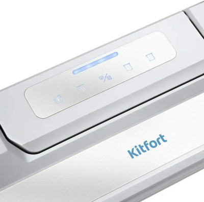 ��������� ��������� Kitfort ��-1559 ������ 70�� 0.6��� ���.���.:30�� �����������