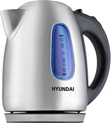 ������ Hyundai HYK-S2402 �����������