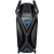 ������ ASUS ROG Hyperion GR701 (90DC00F0-B39000)