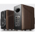Колонки Edifier S2000MKIII Brown Колонки Edifier S2000MKIII Brown
