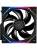 �������� ������������ (2 ��.) Thermalright TL-M12Q X2 (Pack of 2) / ARGB / 120mm PWM / TRTLM12QX2.2P