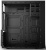 ������ CBR PCC-ATX-E185-WPSU (ATX, mATX, Mini-ITX, Midi-Tower, ��� ��, 2xUSB 2.0, Audio)