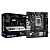   ASROCK H610M-H2/M.2 D5, RTL