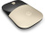 ���� ����������, ������������ HP Z3700 G2 Gold  (1200dpi) (681R8AA)