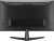 ������� 21.45" Asus VY229Q ������