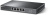 ���������� TP-LINK TL-SG105-M2 5-�������� ���������� ���������� 2,5 ����/�
