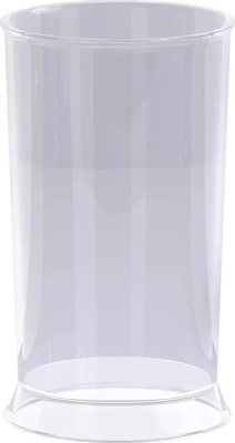 ������� ��������� Candy CB-201 1200�� �����