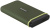 ���������� SSD 500Gb Transcend TS500GESD380C �����-������� USB-C